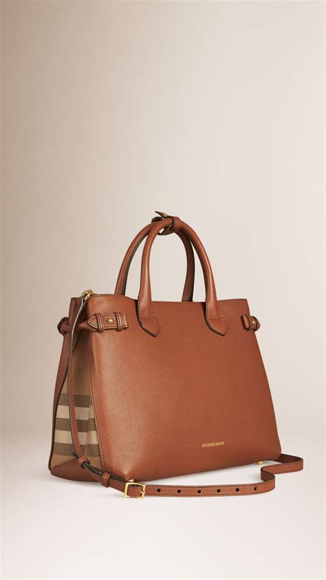 burberry purse for women|burberry handbags for women sale.